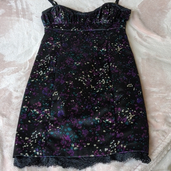 Guess Dress - Picture 3 of 6